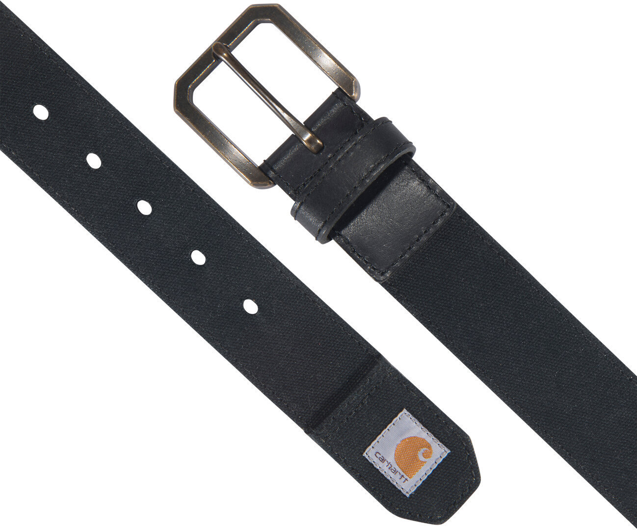 Carhartt Canvas Duck Belt