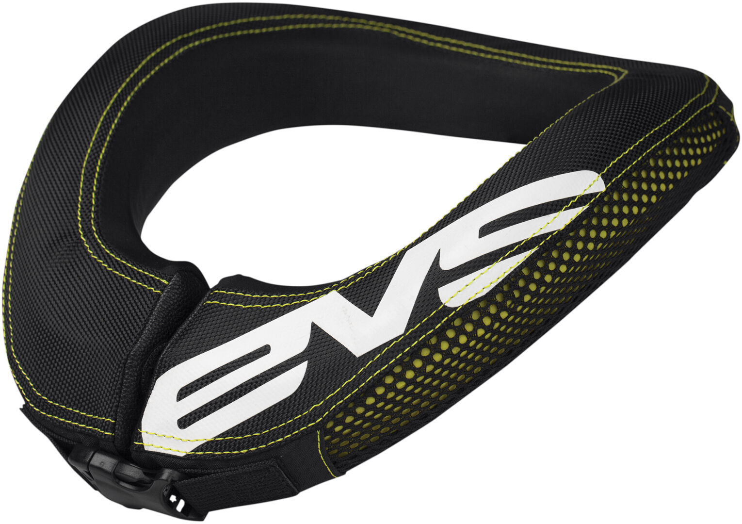 EVS R2 Race Neck Protector