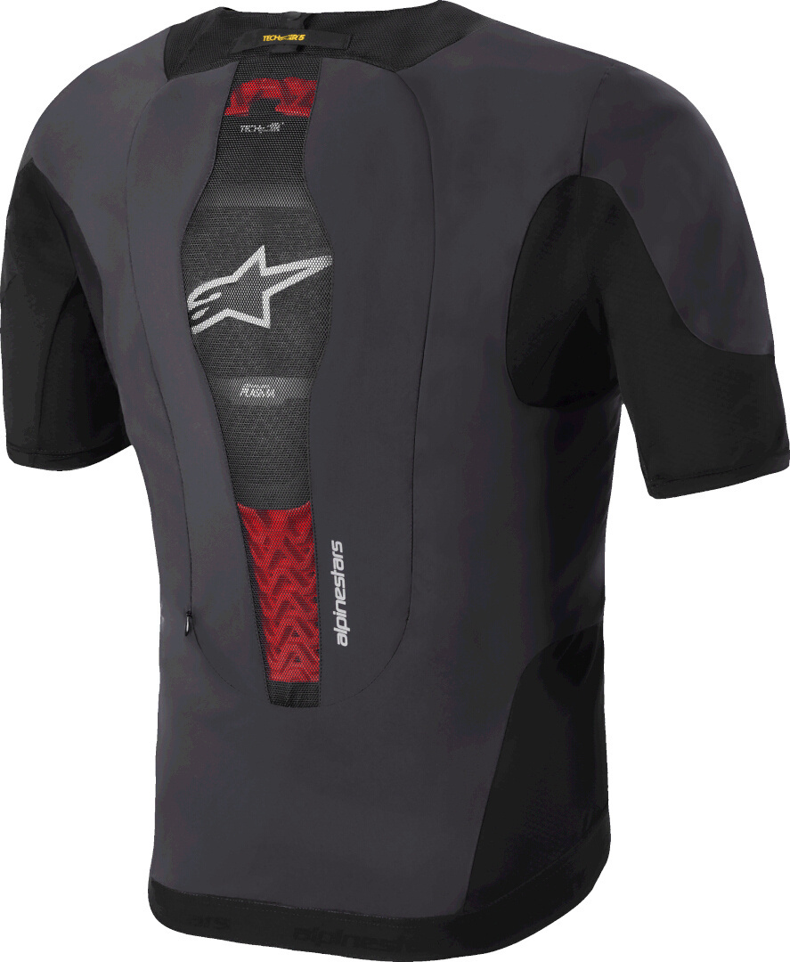 Alpinestars Tech-Air 5 Plasma Airbag Vest