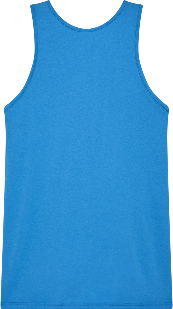 FOX Head Premium Tank Top