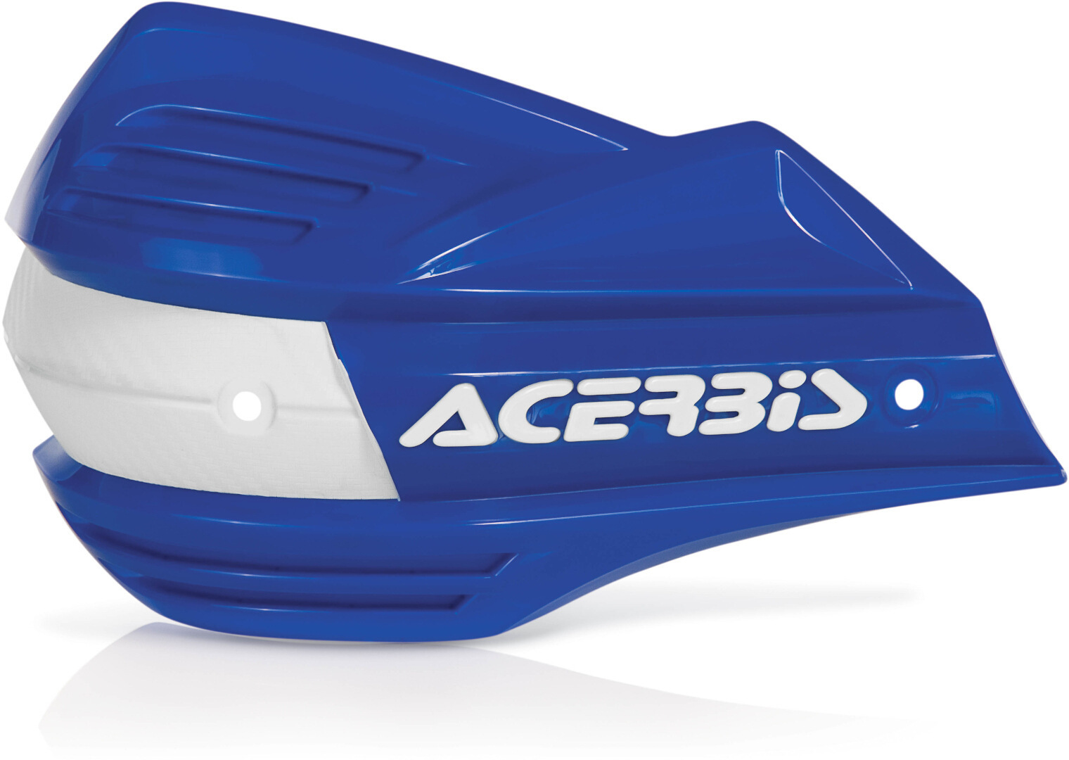 Acerbis X-Factor Hand Guard Shell