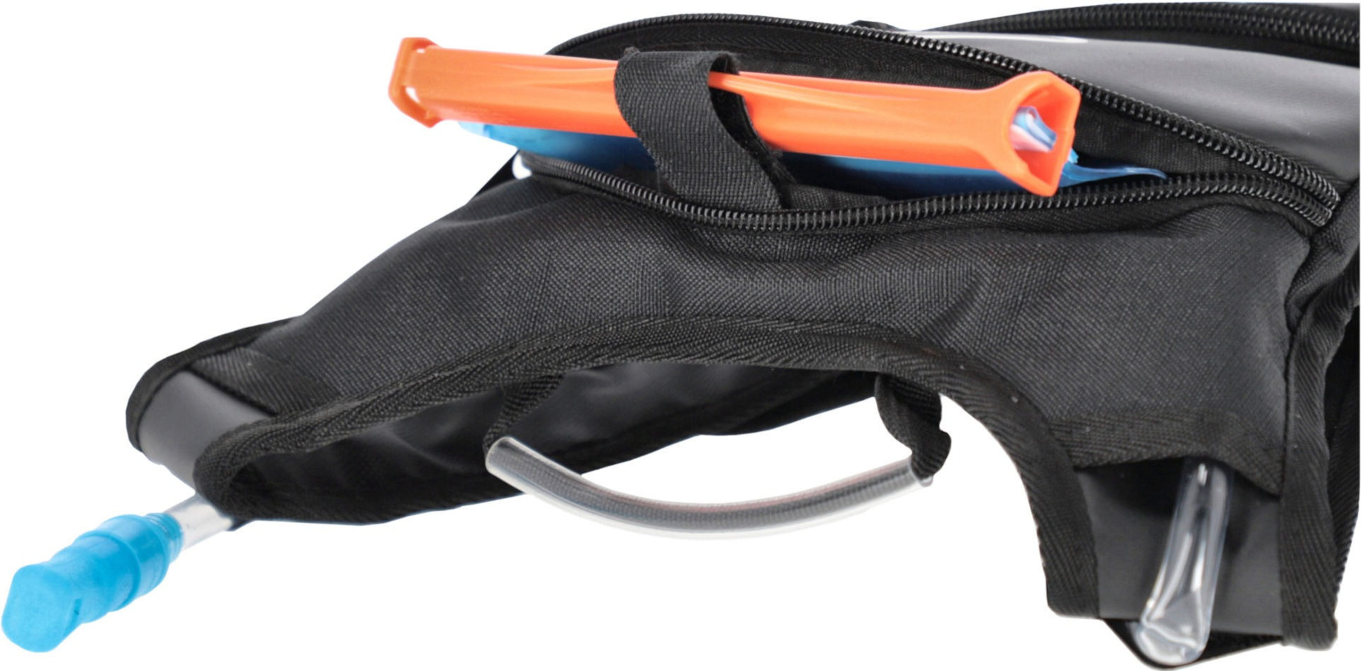 Acerbis Acqua Logo 5L Hydration Backpack