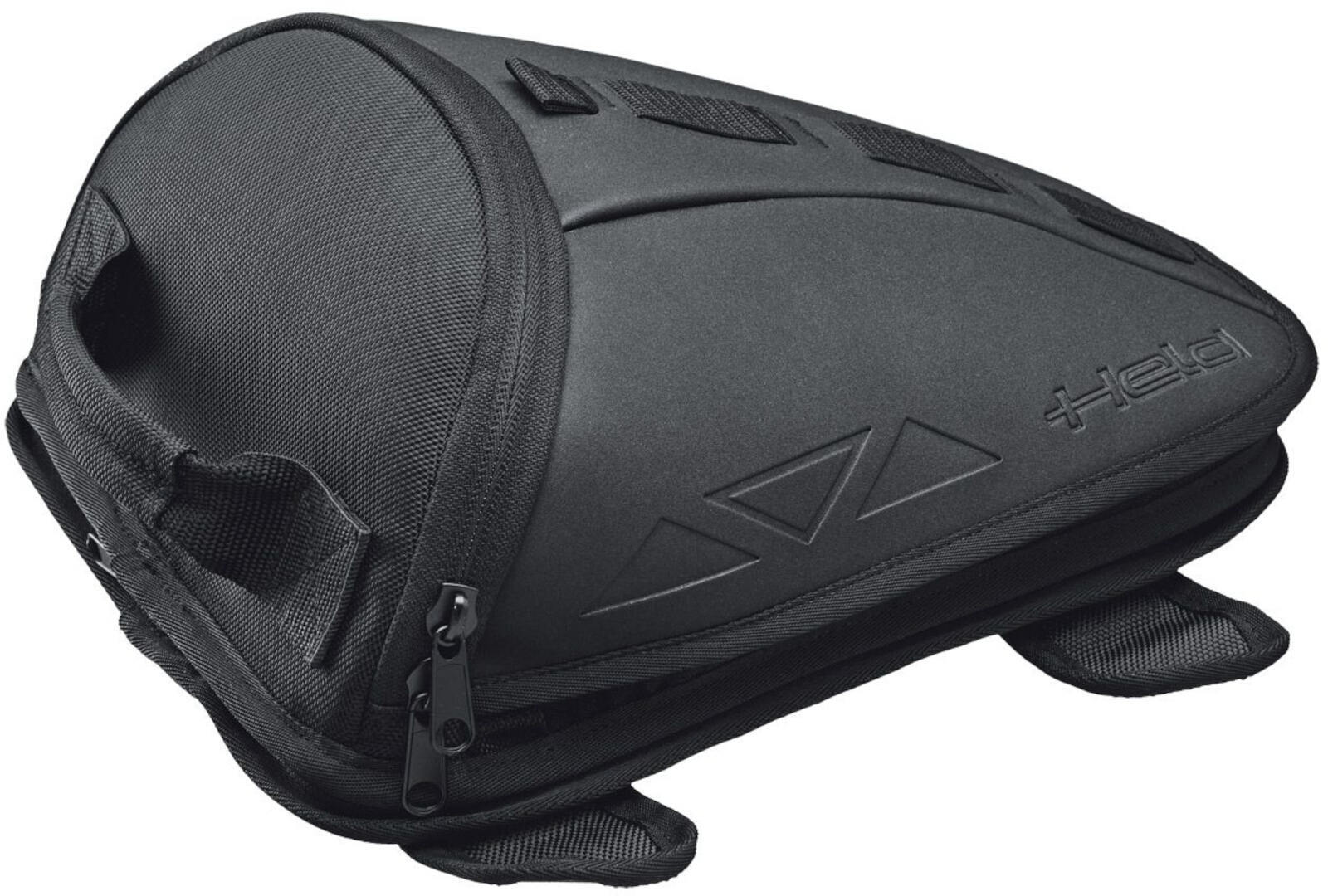 Held Tenda 2 Rear Bag / Tank Bag