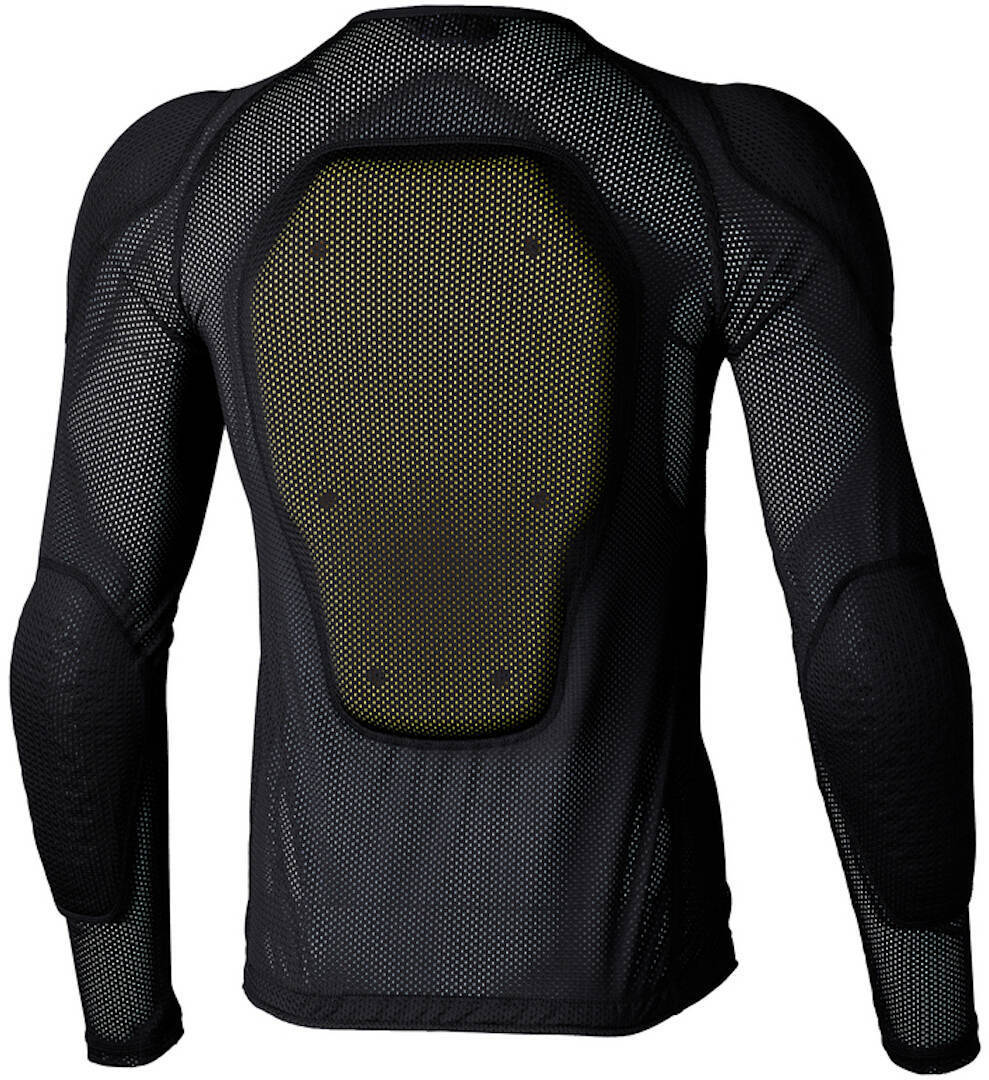 RST Protector Jacket