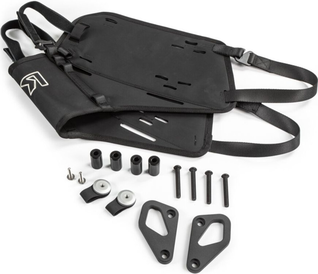 Kriega OS-Base Mounting System for KTM 790/890