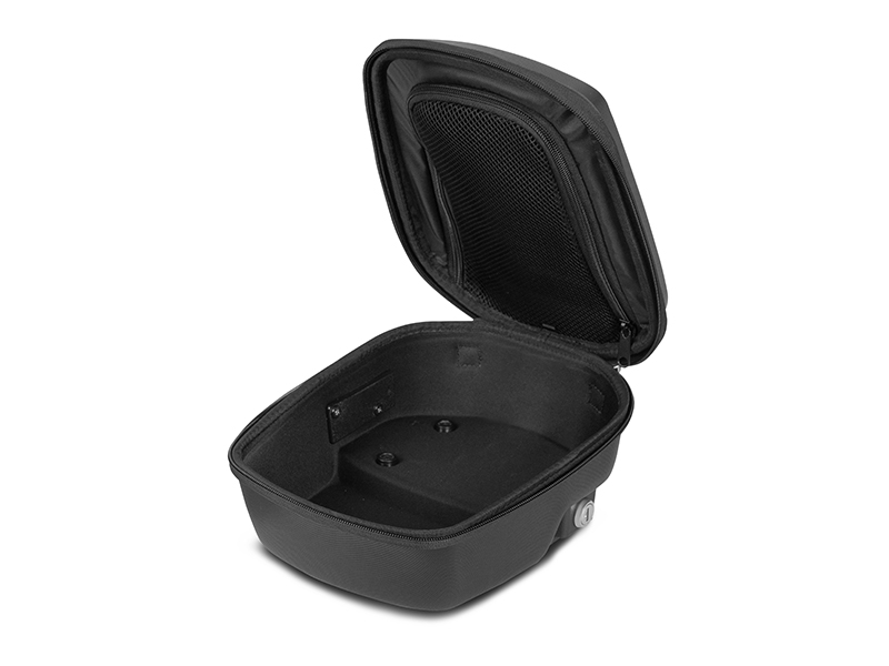 E09CL Click System Tank Bag