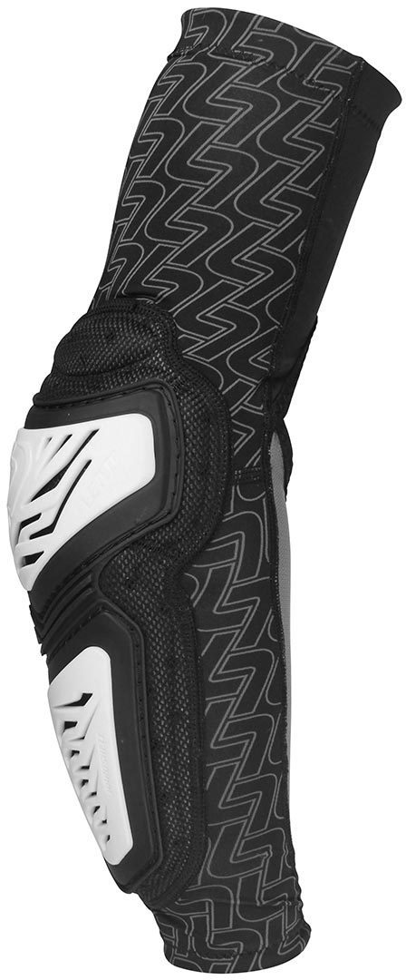 Leatt Contour Elbow Protectors