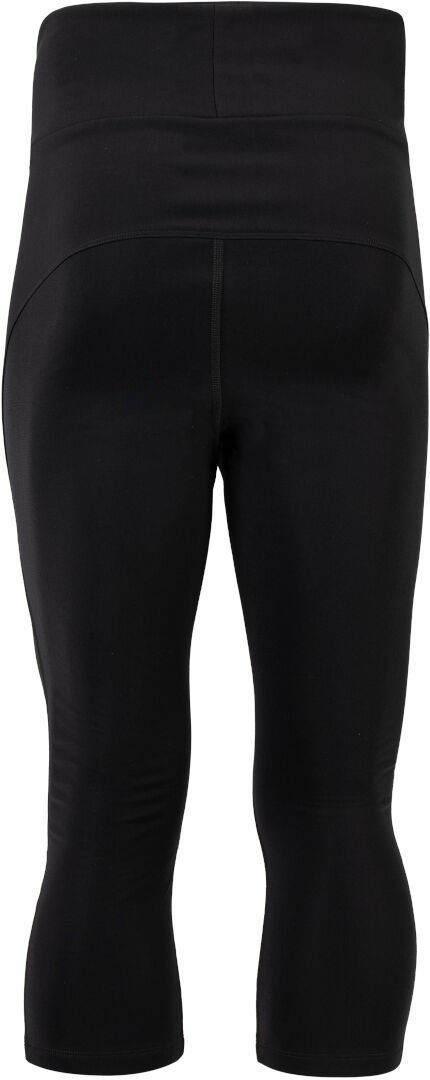 Lenz Heat Pants 2.0 Heated Pants