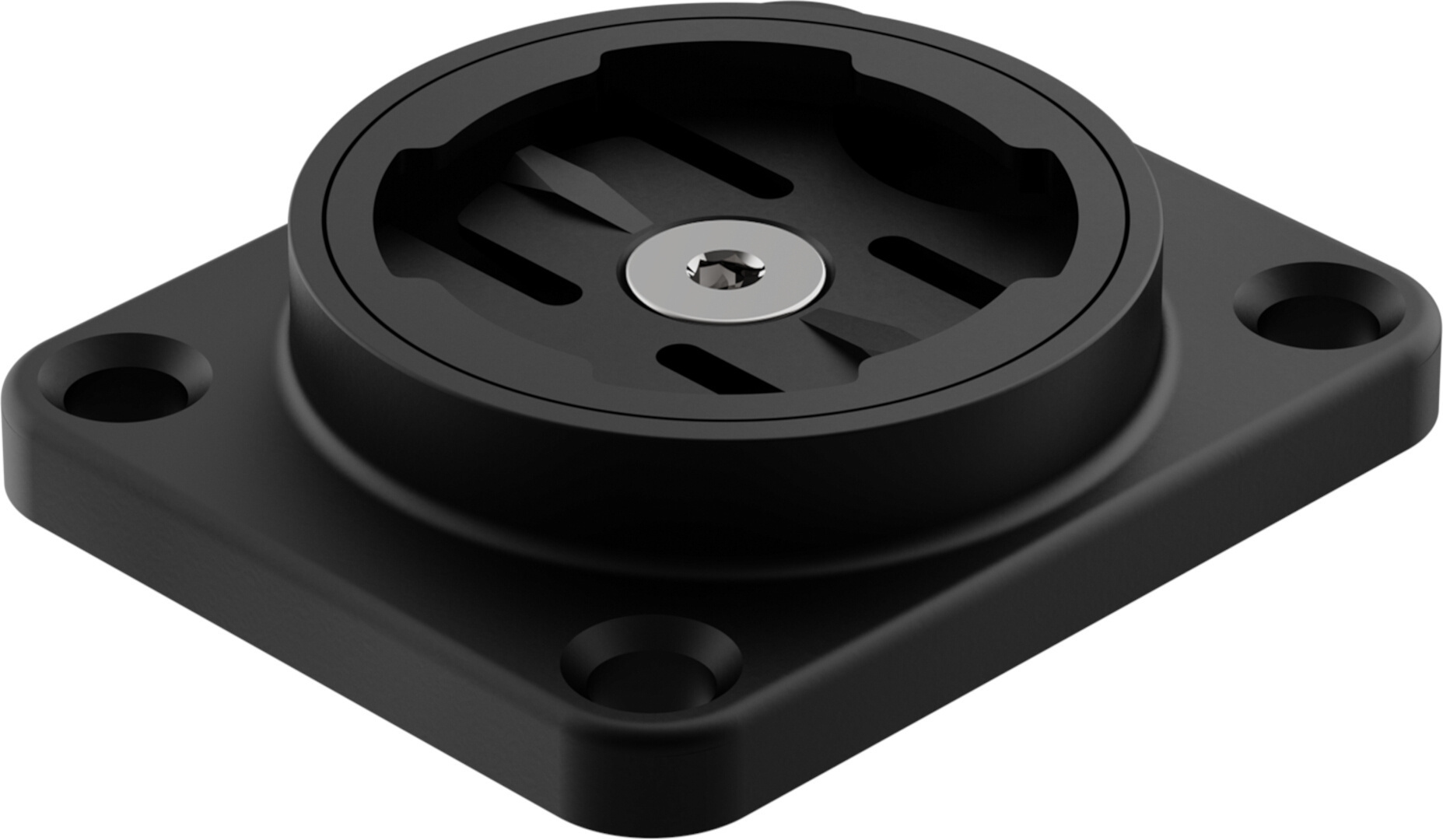 Beeline Moto II AMPS Bracket