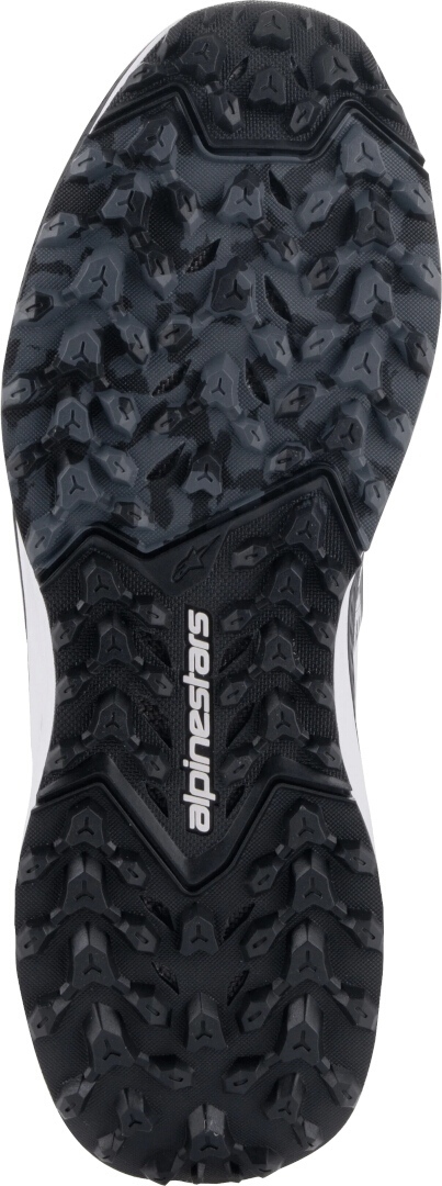Alpinestars Meta XR V2 Shoes
