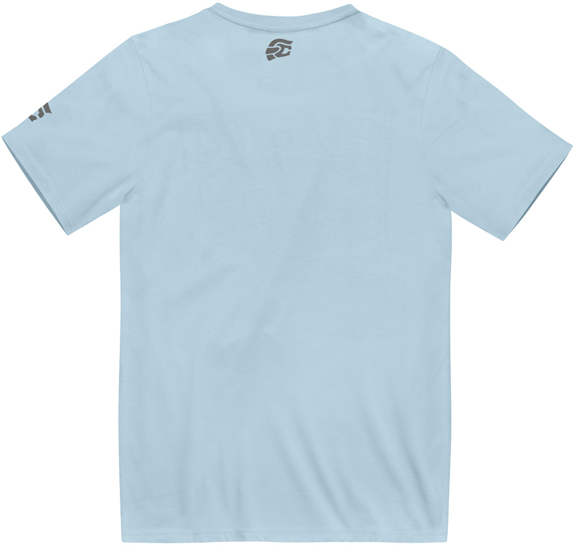 FC-Moto Wings T-Shirt