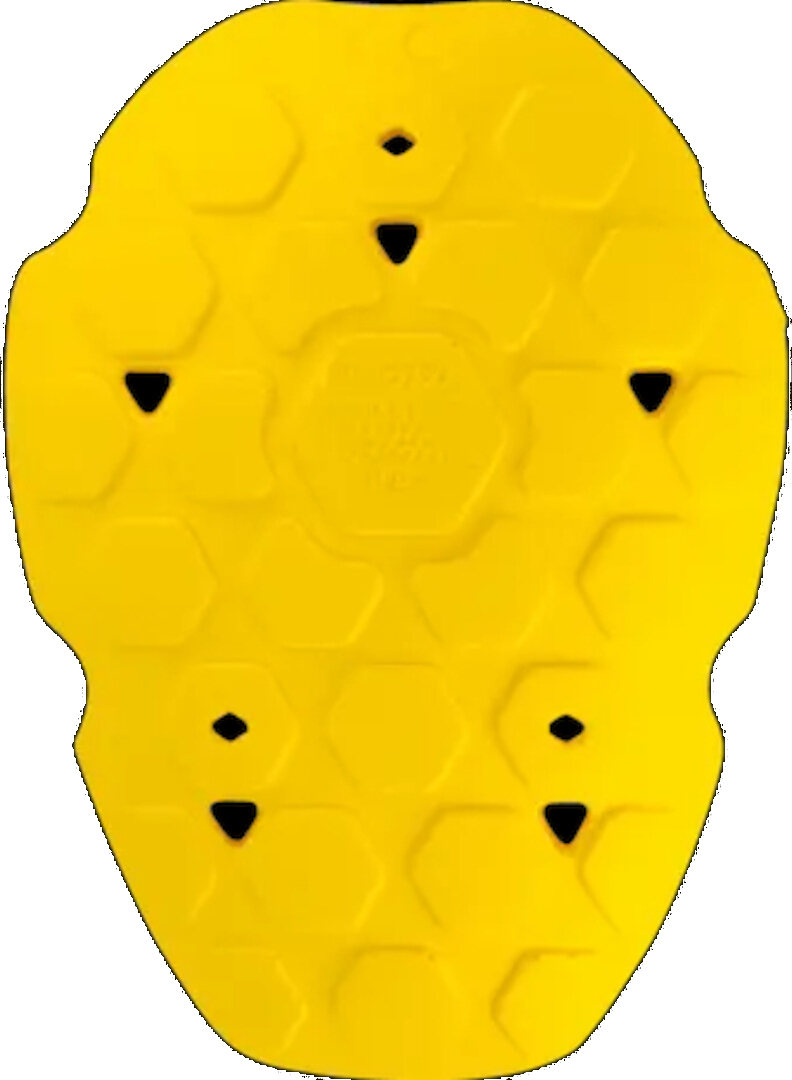 Bering Protect Flex Omega Epaule Type A Shoulder Protectors