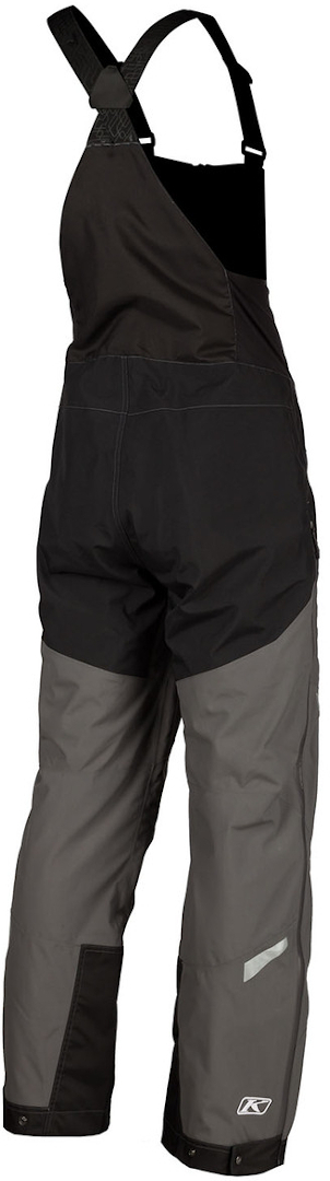 Klim Storm Bib