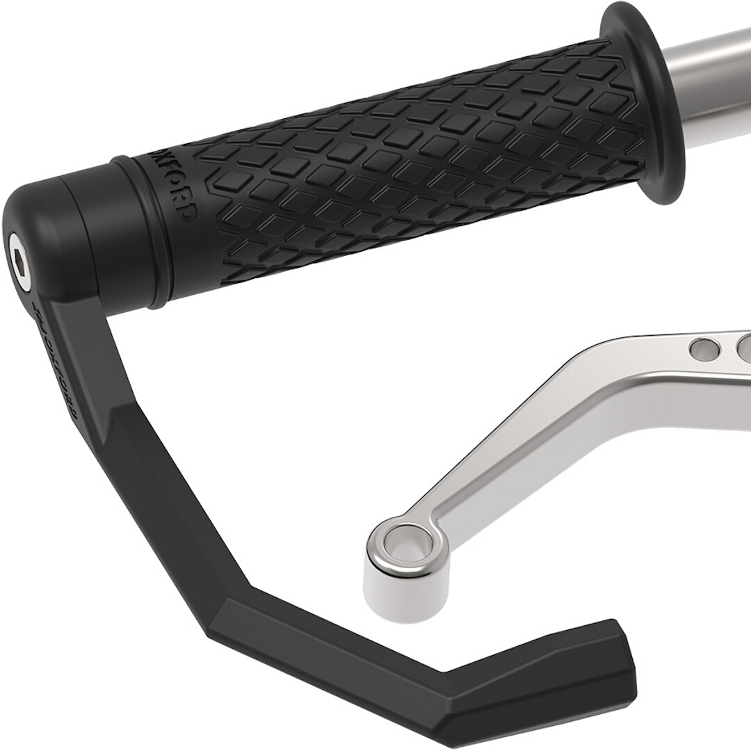 Oxford Clutch Lever Guard