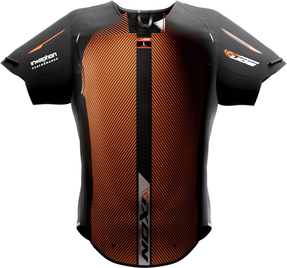 Ixon U05 IX Airbag Vest