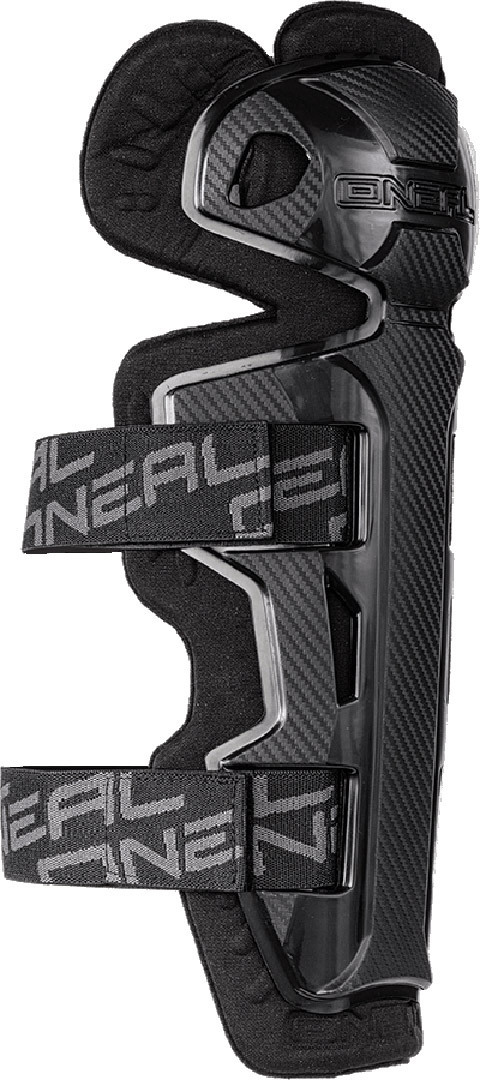 Oneal Pro II Carbon RL