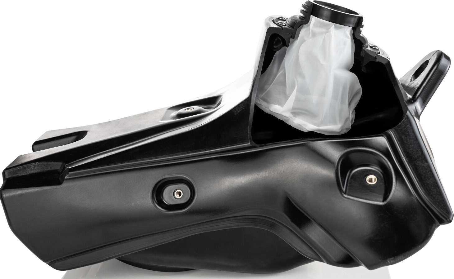 Acerbis Fuel Tank Filter