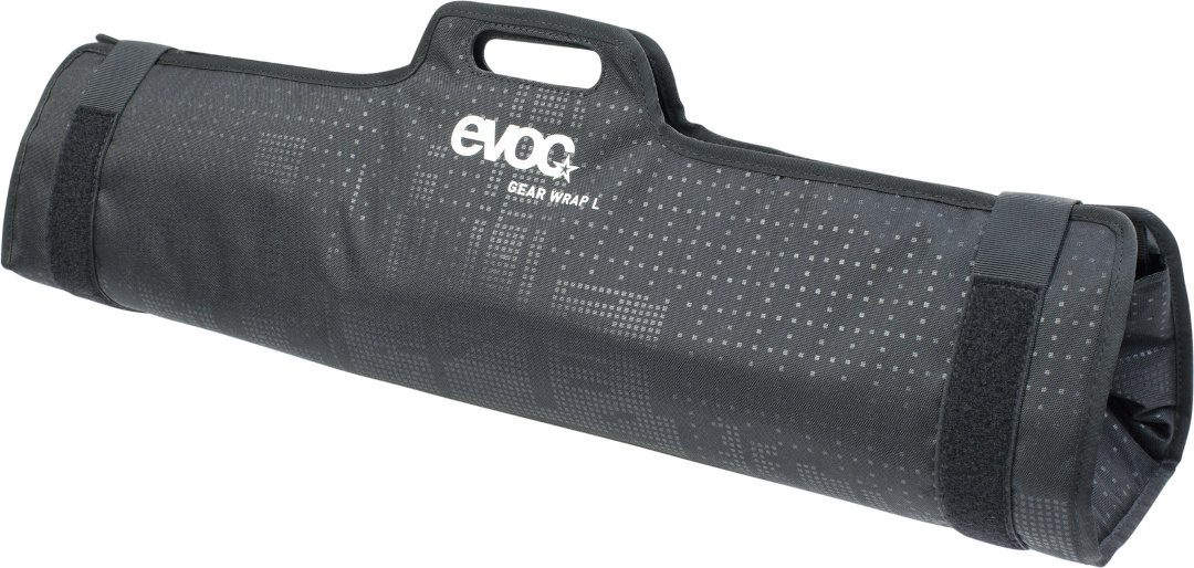 Evoc Gear Wrap Tool Bag