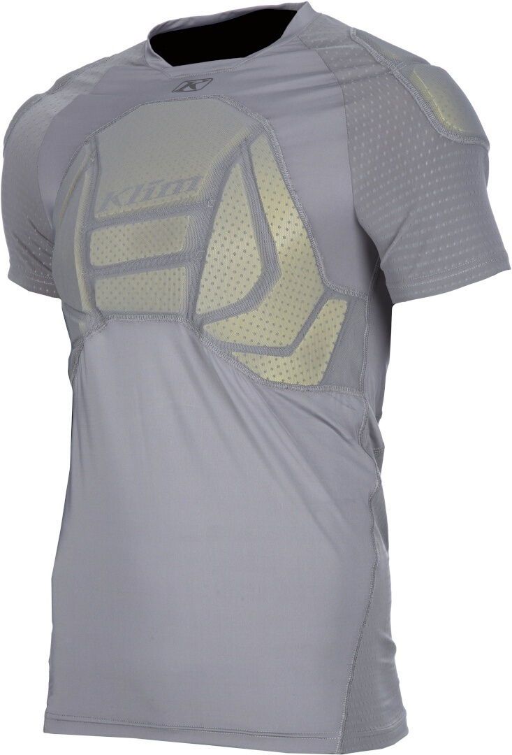 Klim Tactical Protector Shirt