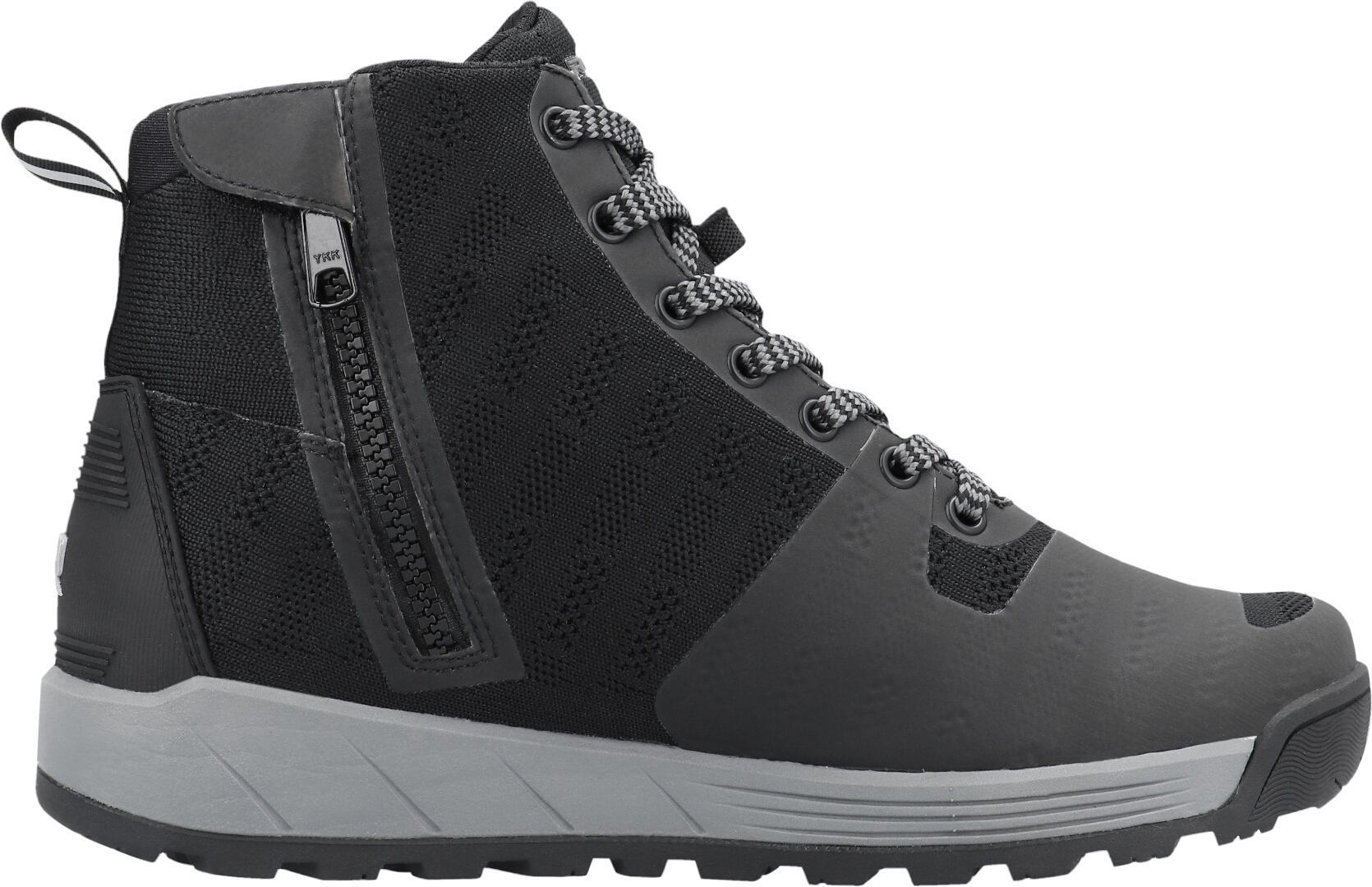 Richa Andorra waterproof Motorcycle Shoes