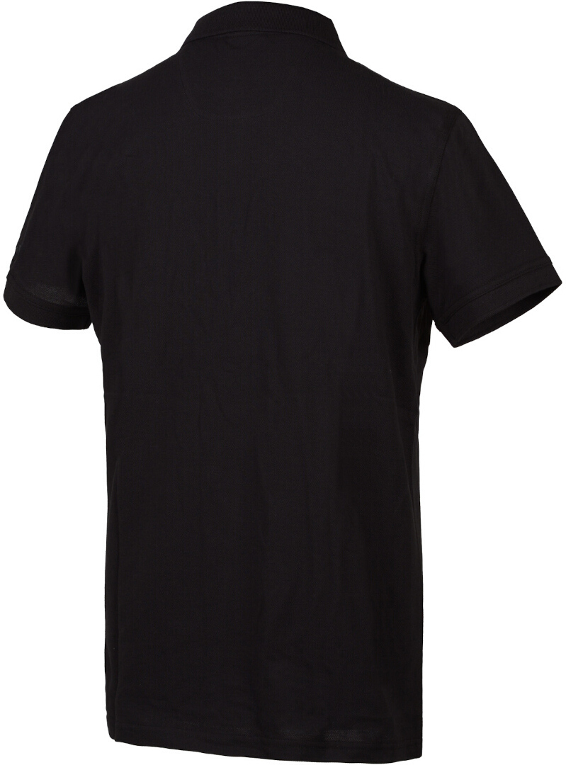 Macna Polo Shirt