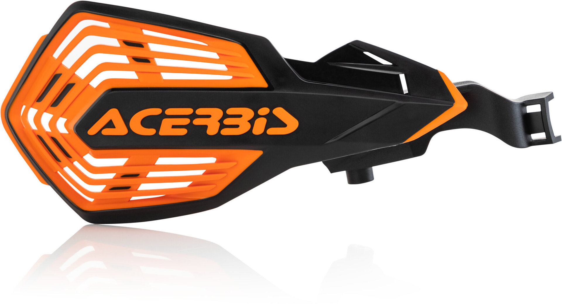 Acerbis K-Future Hand Guard
