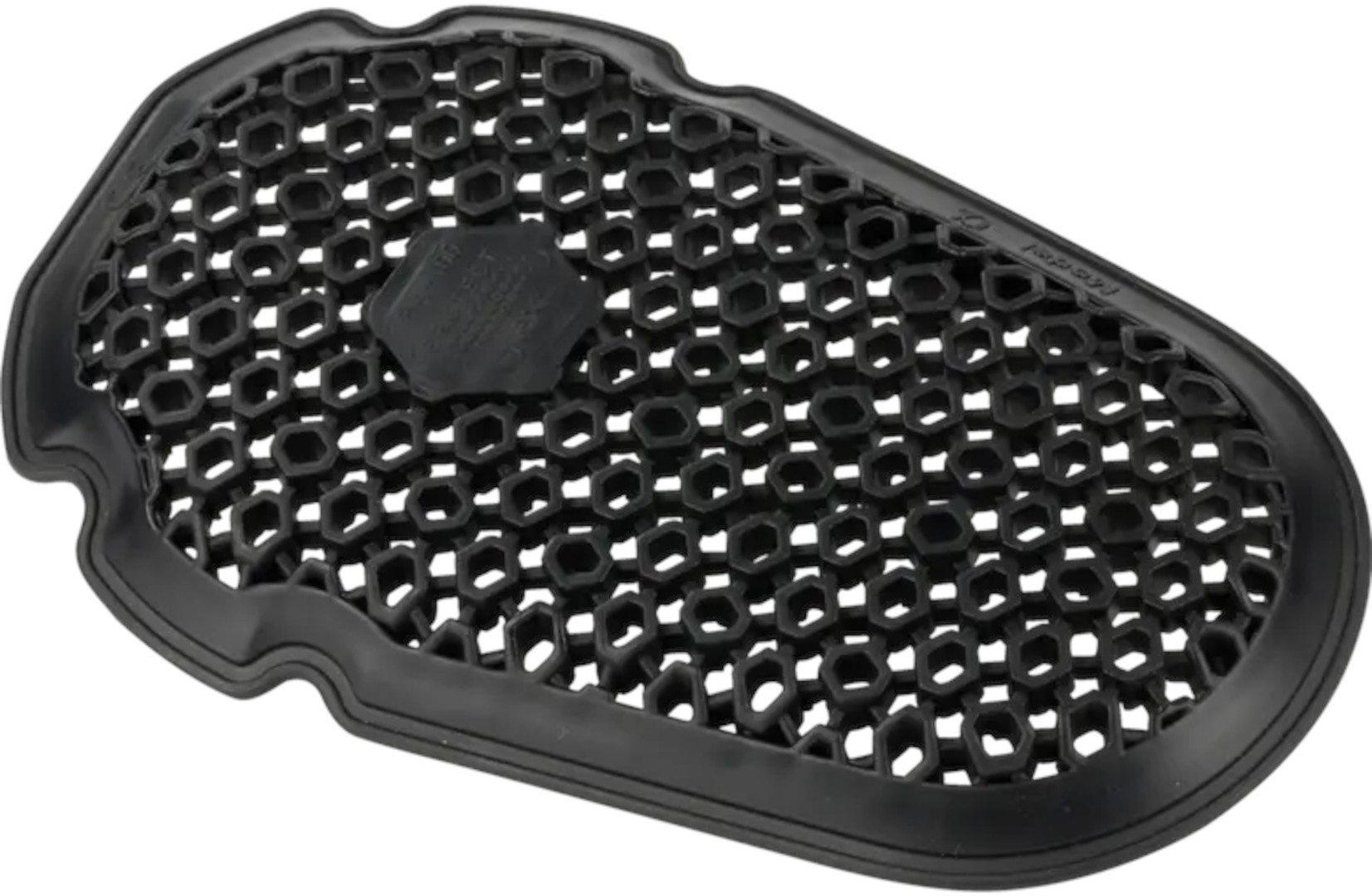 Segura Protect Flex Alpha Type B Hip Protector
