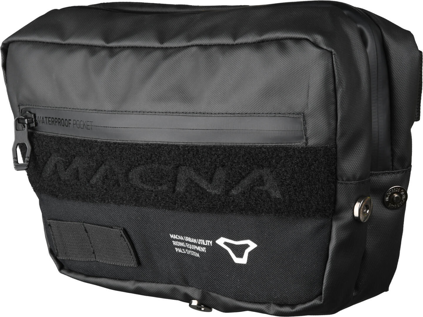 Macna MUHB-1 Utility Waist Bag