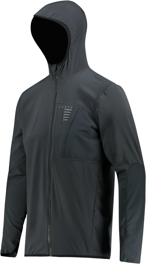 Leatt MTB Trail 1.0 Bicycle Jacket