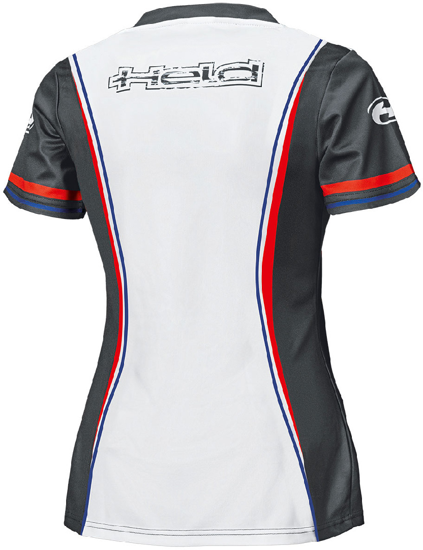 Held Active Ladies T-Shirt