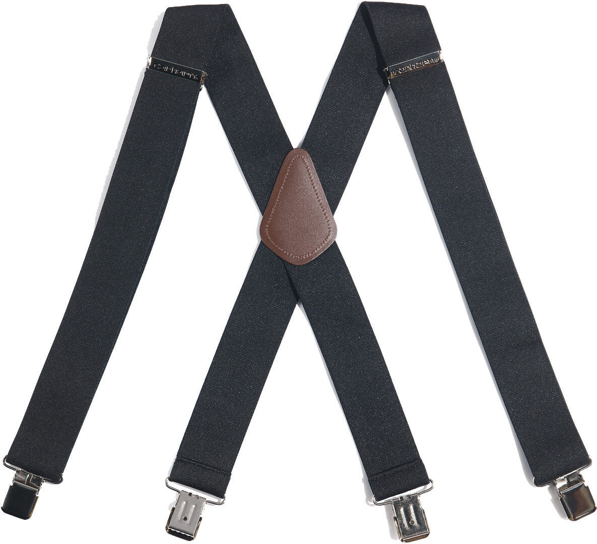 Carhartt Rugged Flex™ Elastic Suspenders