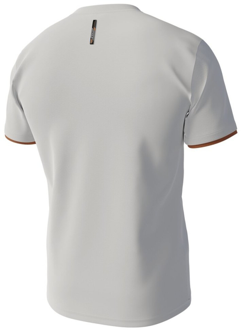 Ixon Storm T-Shirt