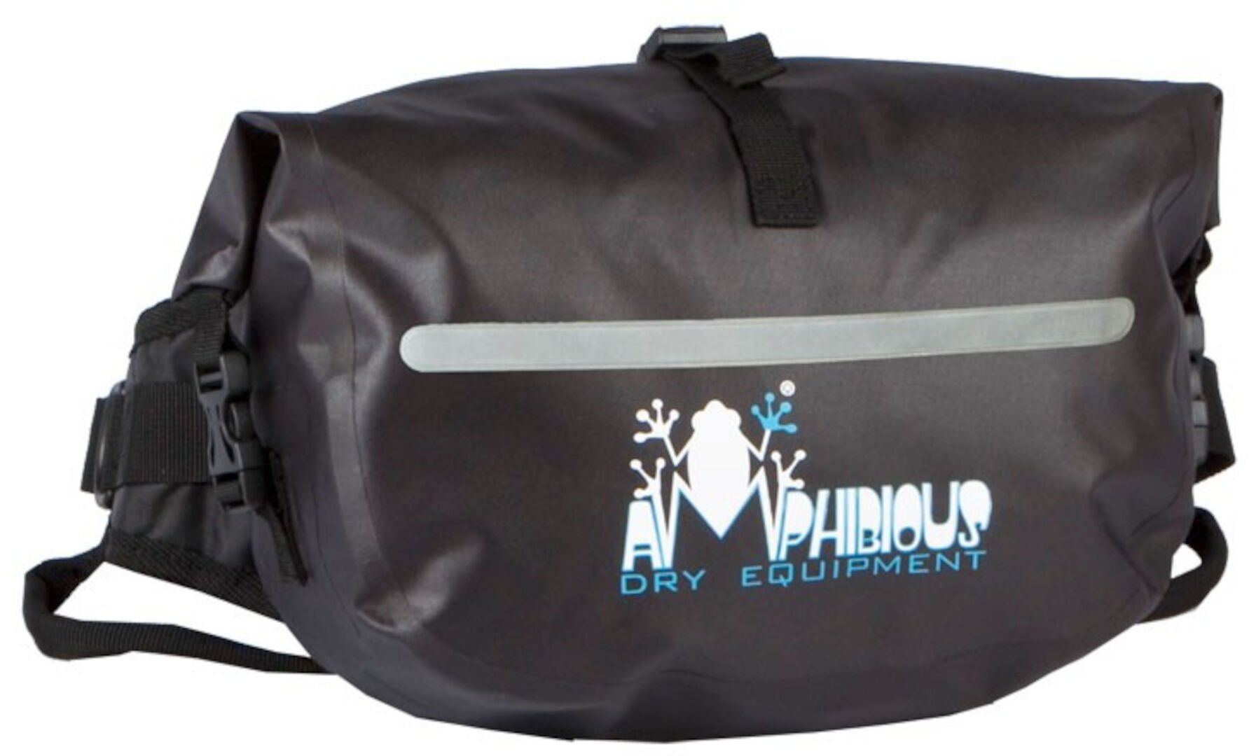 Amphibious Koala Light waterproof Waist Bag