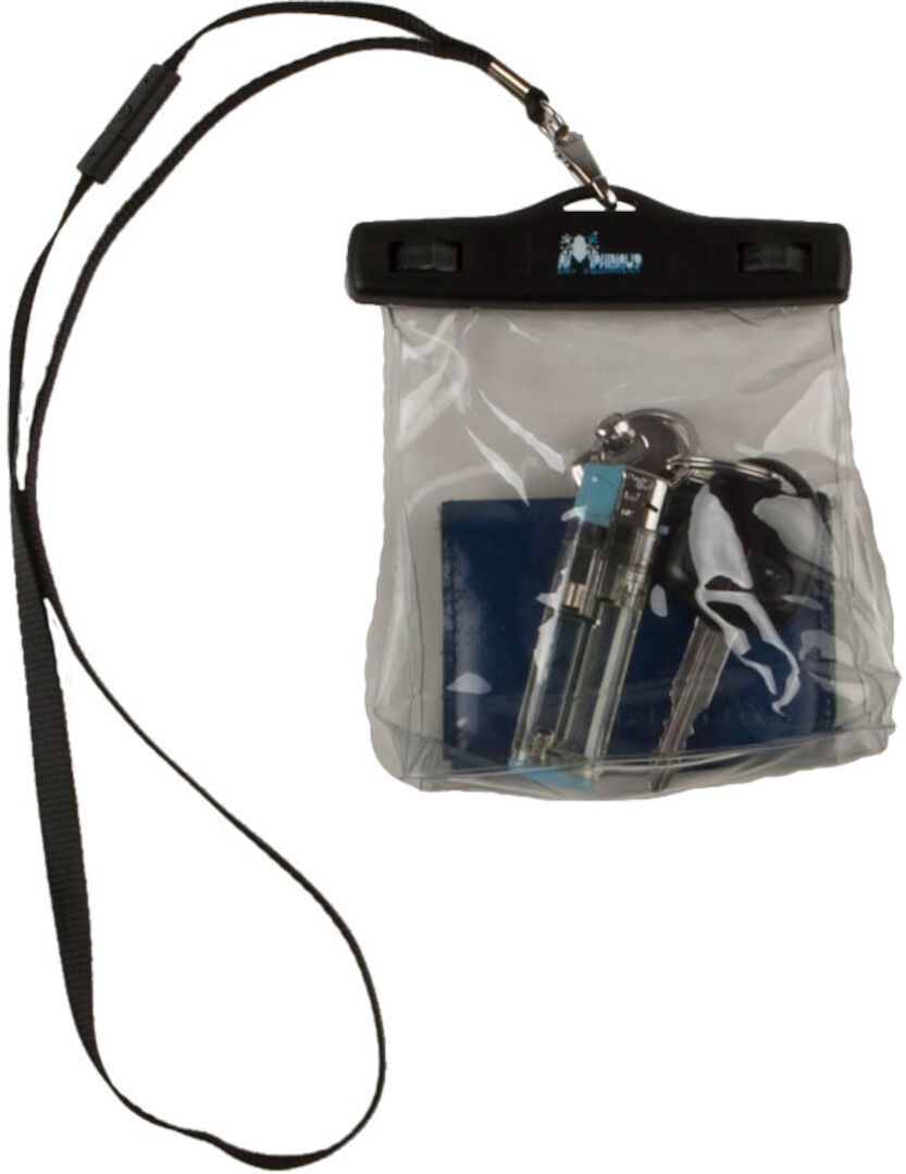 Amphibious Protect 3 waterproof Bag