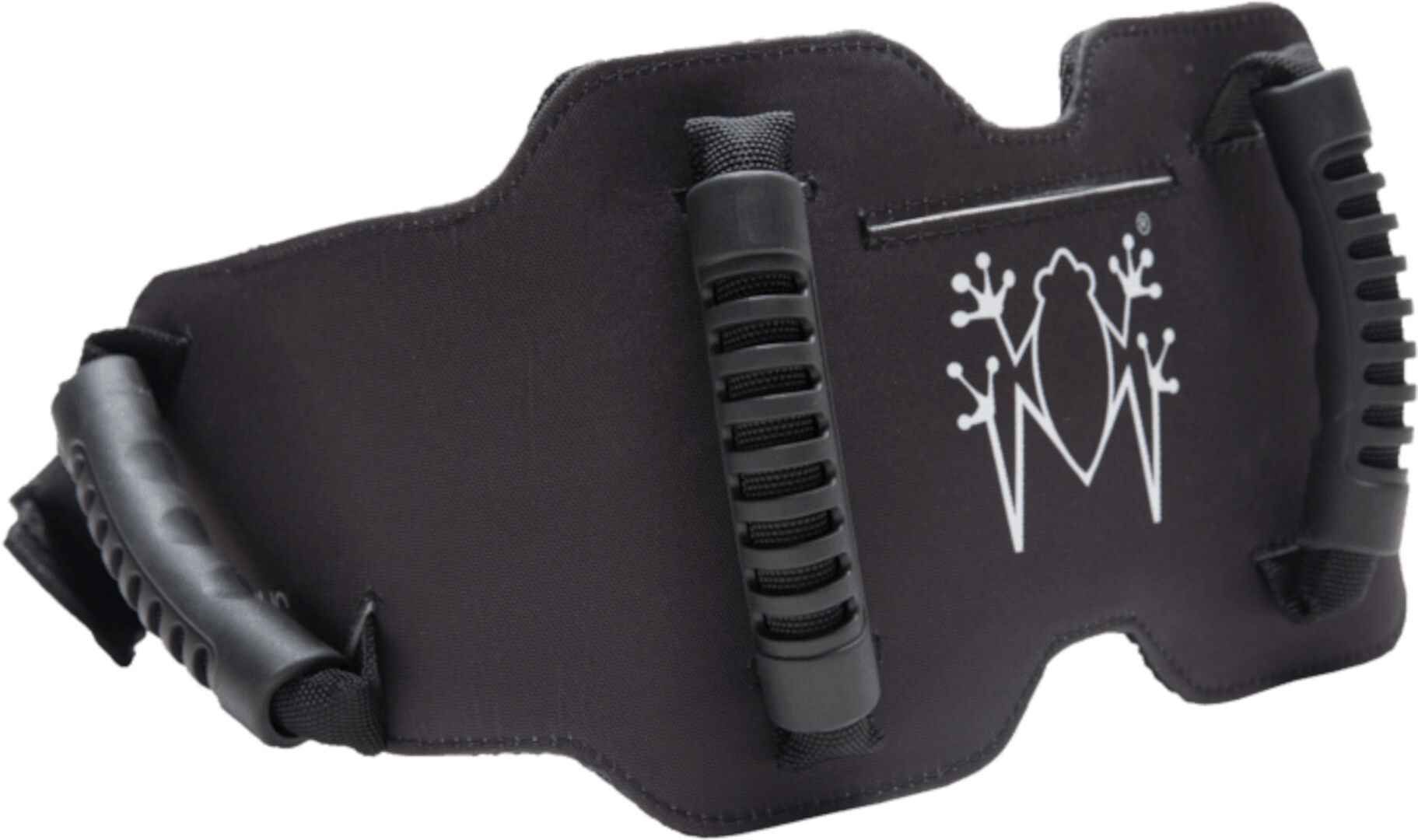 Amphibious Motobelt Safety Belt