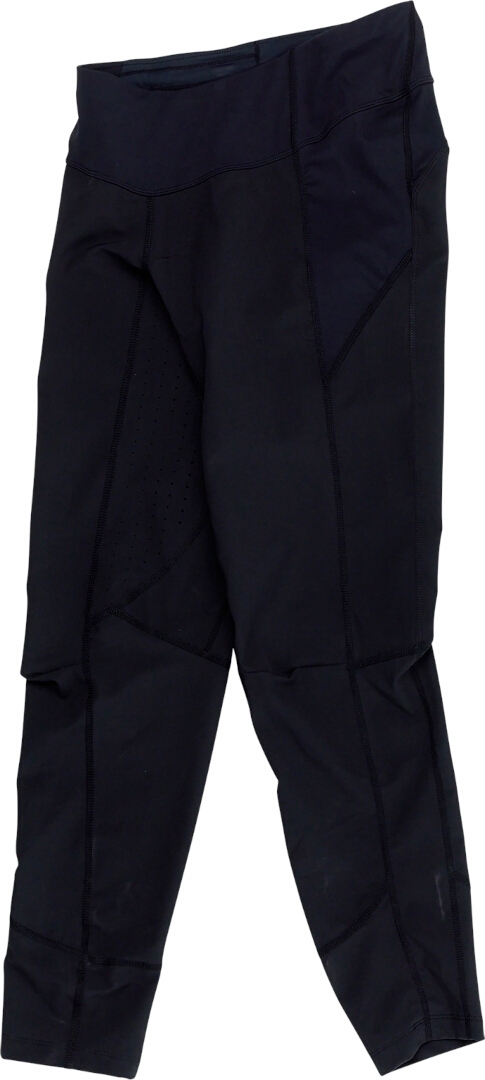 Troy Lee Designs Luxe Mono Ladies Bicycle Pants