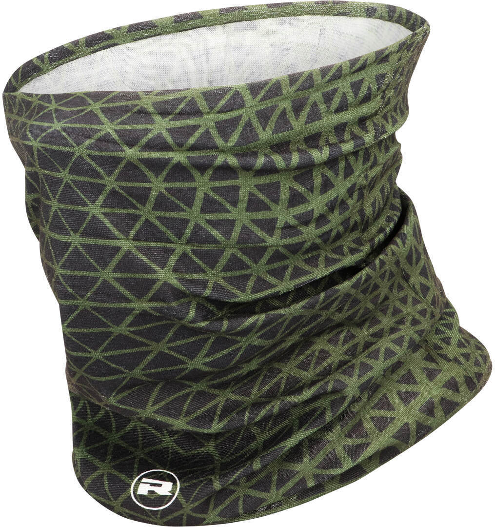 Richa Kinetic Neck Warmer