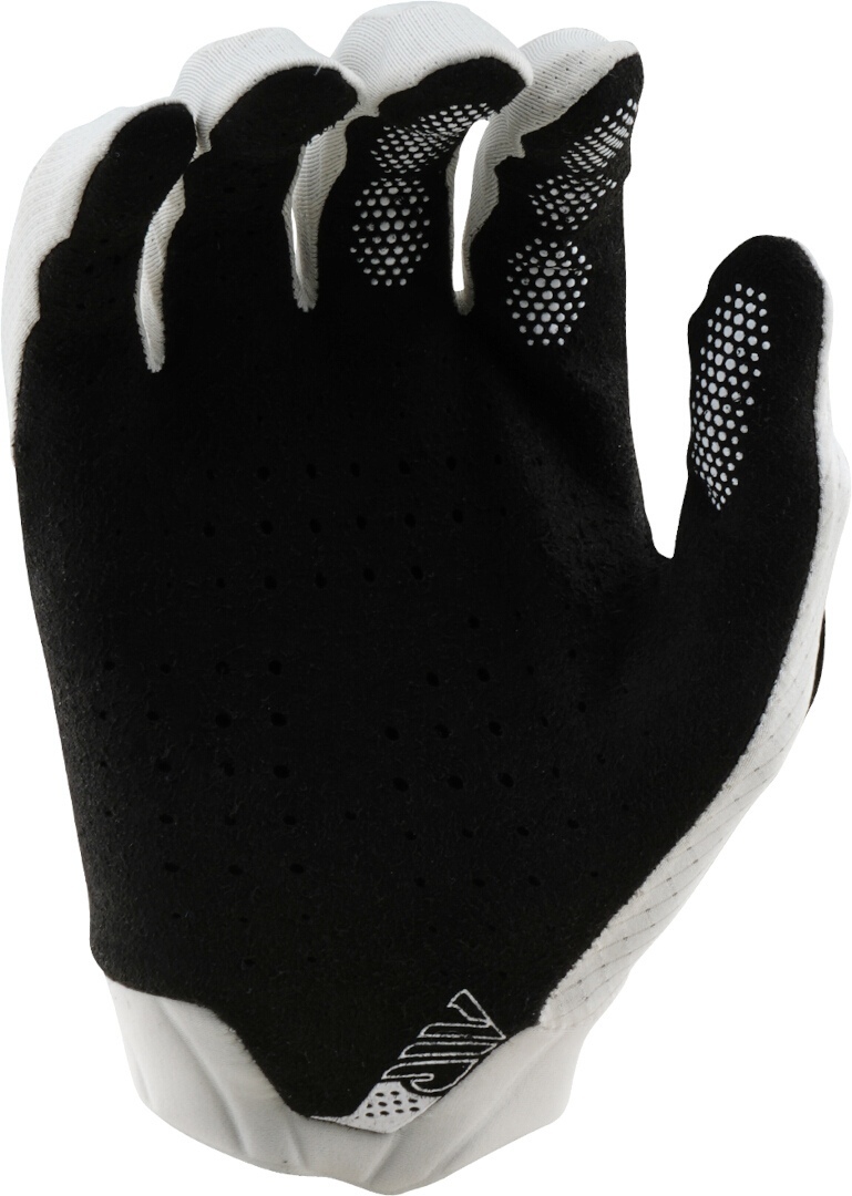 Troy Lee Designs Air Mono Motocross Gloves