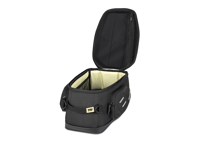 TR15C Click System Tank Bag