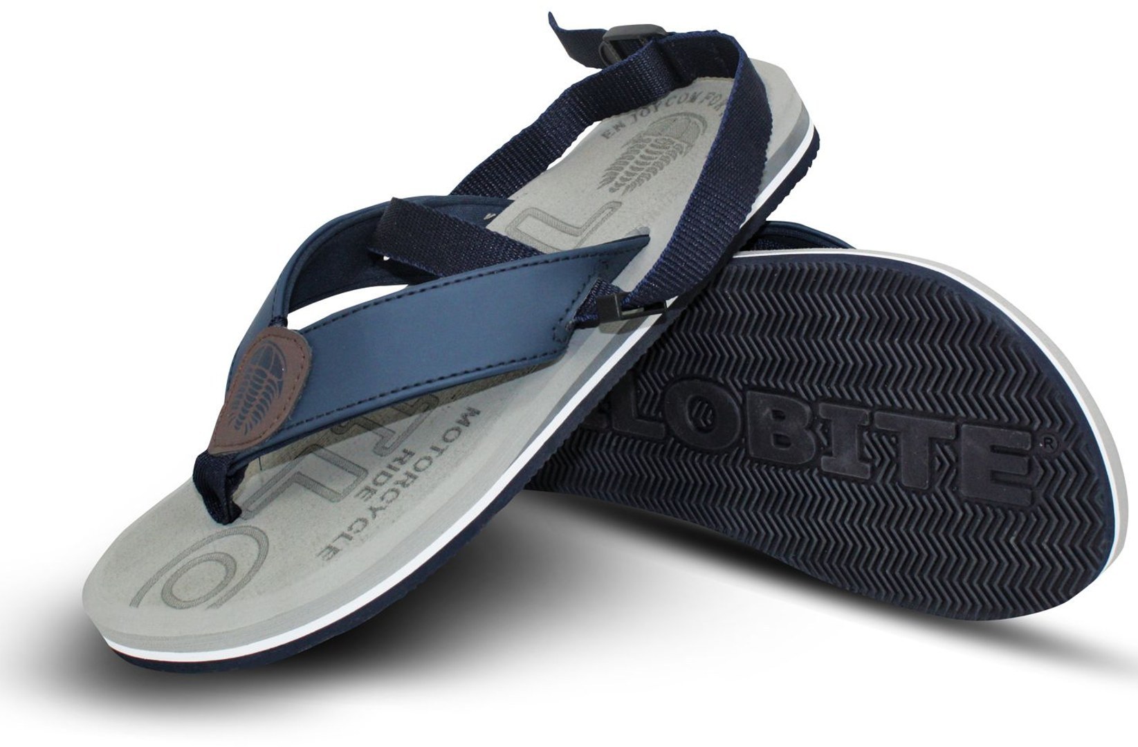 Trilobite Aftride Flip Flops