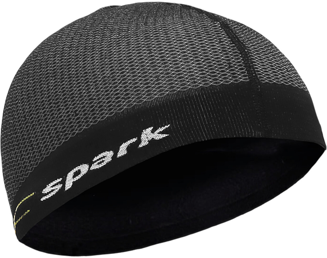 Spark Rally Under- Helmet Beanie