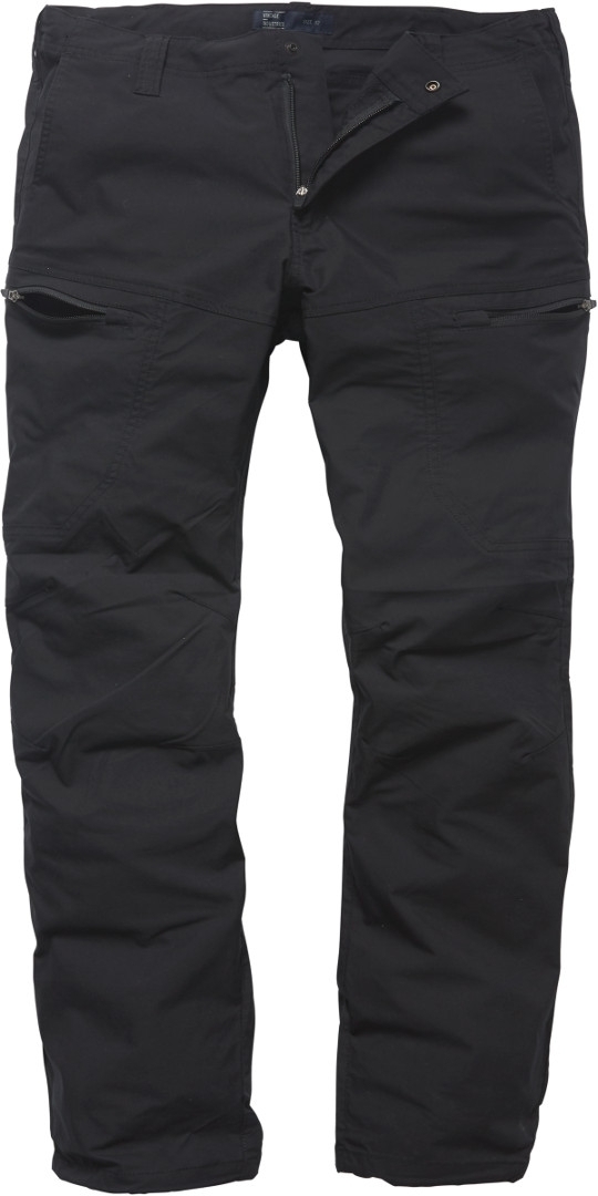 Vintage Industries Kenny Pants