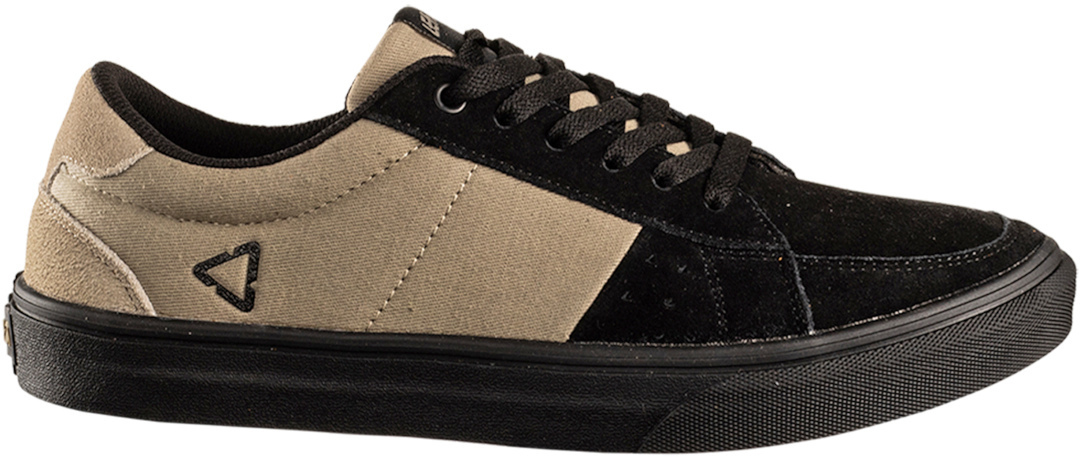 Leatt 1.0 Flatpedal Bicycle Shoes