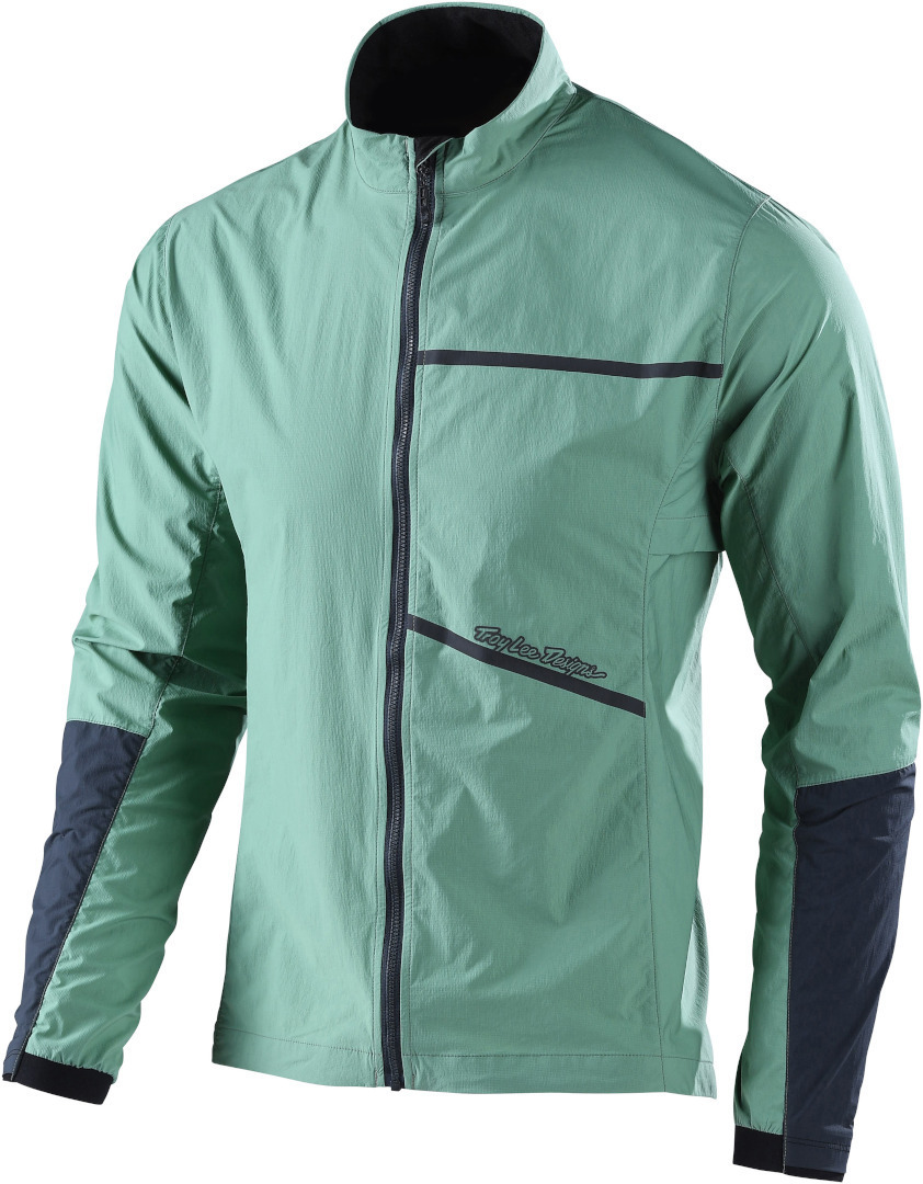 Troy Lee Designs Shuttle Bicycle Jacket