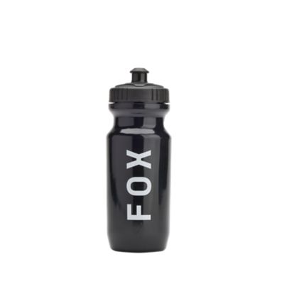 Fox Base 22 Oz Water Bottle