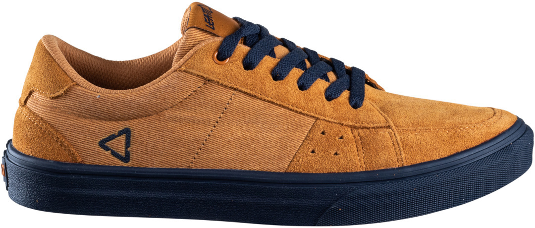 Leatt 1.0 Flatpedal Bicycle Shoes