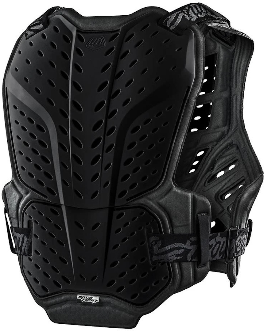 Troy Lee Designs RockFight Protector Vest