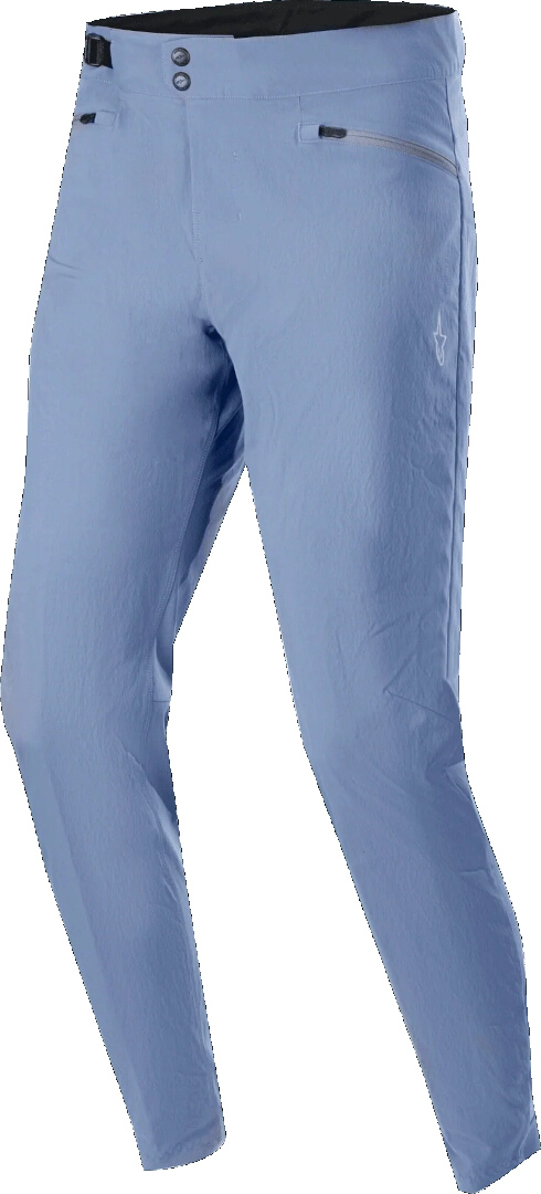 Alpinestars A-Dura Bicycle Pants