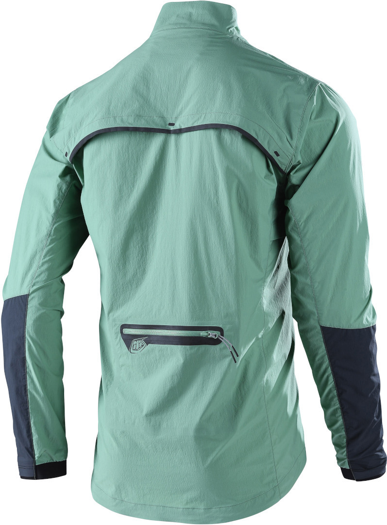 Troy Lee Designs Shuttle Bicycle Jacket