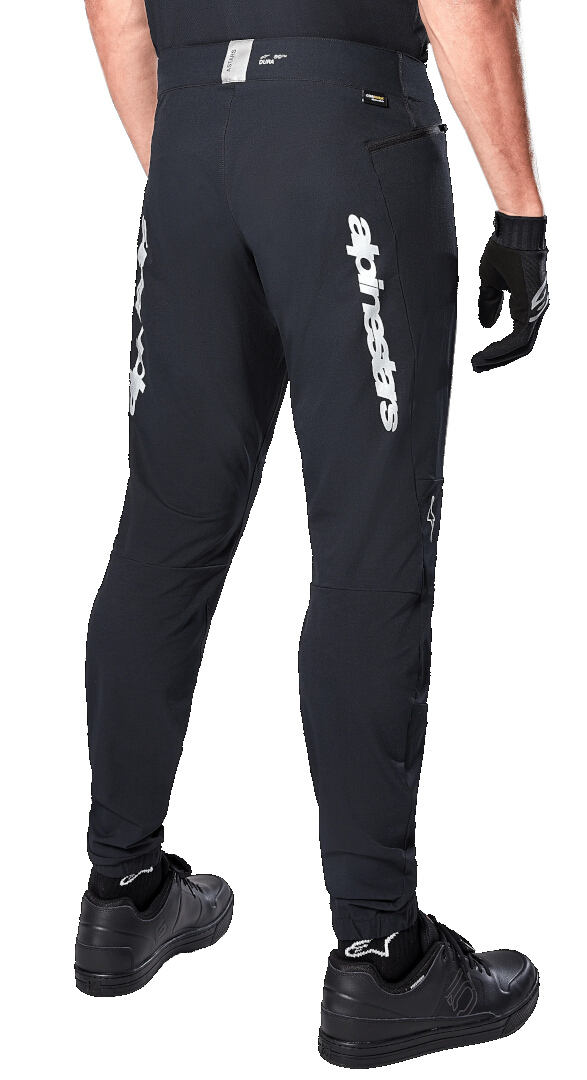 Alpinestars A-Dura Elite Bicycle Pants